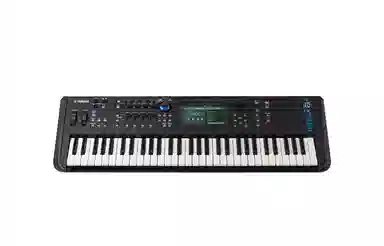 YAMAHA MOD MODX6+ MODX7+ MODX8+