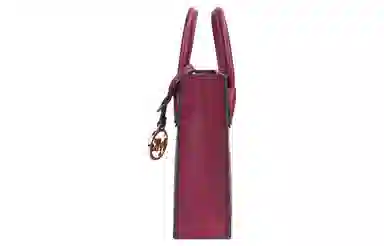 MICHAEL KORS MK Tote