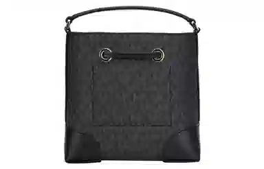 MICHAEL KORS MK Mercer 18