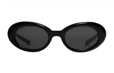 GENTLE MONSTER x Maison Margiela MM005 01