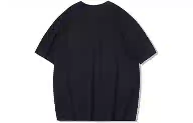 EPTISON T