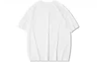 EPTISON T