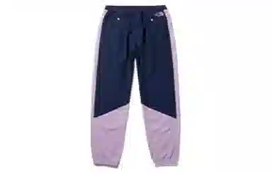 The North Face x CLOT Jogger Pants