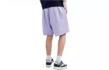 Anta