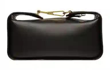 BALLY B-Hook