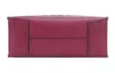 MICHAEL KORS MK Tote