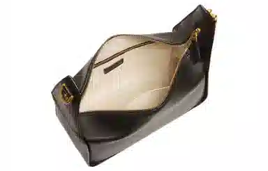 BALLY B-Hook