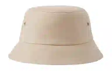 Burberry Bucket Hat