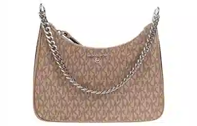 MICHAEL KORS MK Jet Set Charm