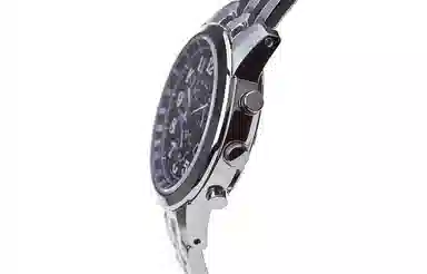 CITIZEN 100 38mm AT0151-50E