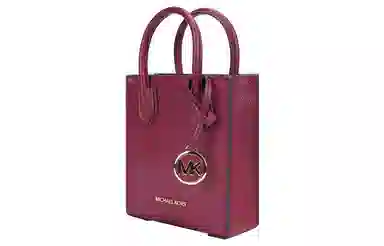 MICHAEL KORS MK Tote