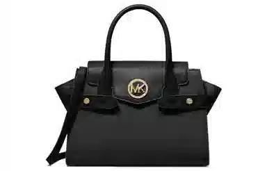 MICHAEL KORS MK Carmen