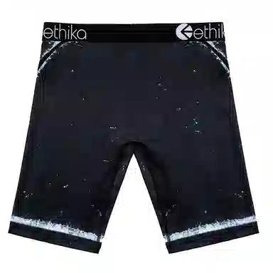 Ethika