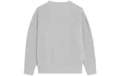 CELINE CELINE DYSFUNCTIONAL BAUHAUS SS23 Logo