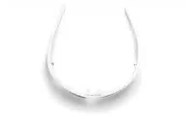 GENTLE MONSTER x Maison Margiela MM003 W2 GM X MM