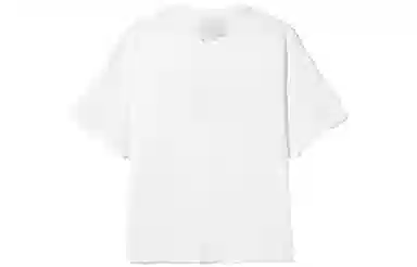 Boy London SS23 logoT