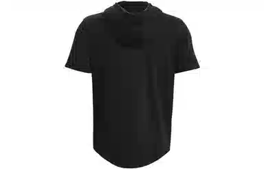 Under Armour T
