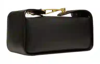 BALLY B-Hook