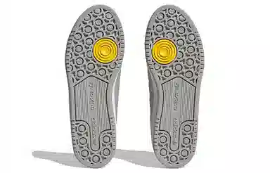 adidas Centennial 85 Low