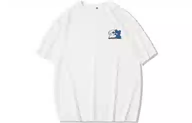 EPTISON T