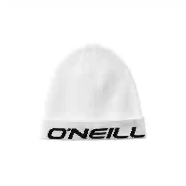 O'Neill