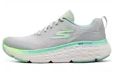 Skechers Max Cushioning DELTA