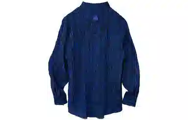 ROARINGWILD ARCH Shirt