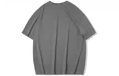 EPTISON T