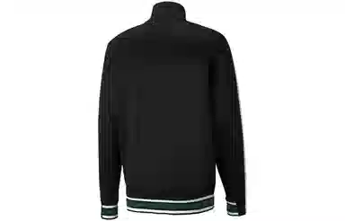 PUMA T7 Archive Remaster Track Jacket Dk Logo