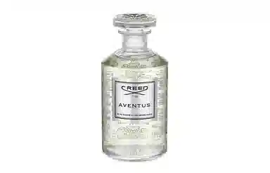 CREED Aventus