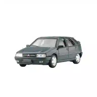 164 Y2-03