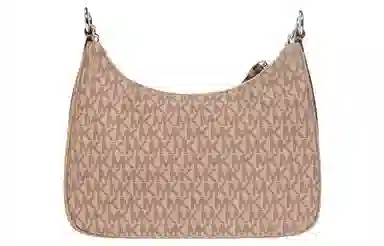 MICHAEL KORS MK Jet Set Charm