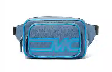 MICHAEL KORS MK Cooper