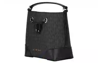MICHAEL KORS MK Mercer 18