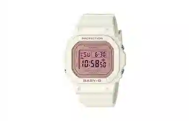Casio Baby-G BGD-565SC-4PR