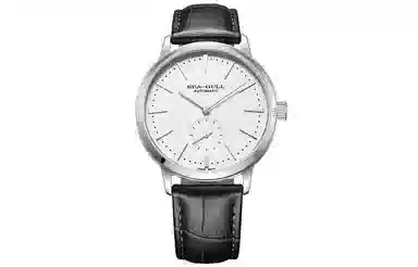 Sea-Gull 819.12.6075