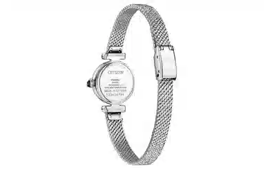 CITIZEN xC EG7080-53A