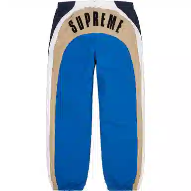 Supreme x UMBRO Track Pant