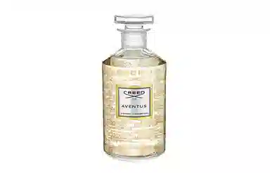 CREED Aventus