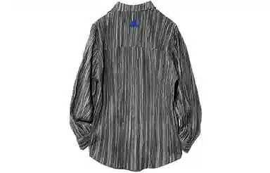 ROARINGWILD ARCH Shirt