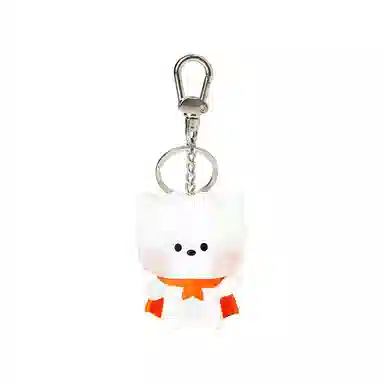 LINE FRIENDS BT21 minini 6cm