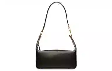 BALLY B-Hook