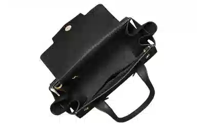 MICHAEL KORS MK Carmen