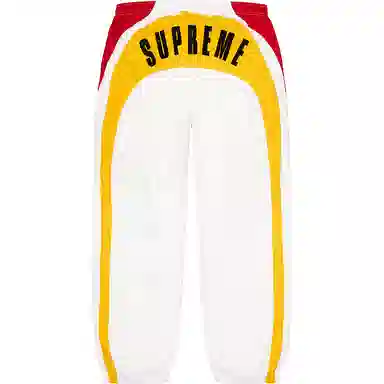 Supreme x UMBRO Track Pant