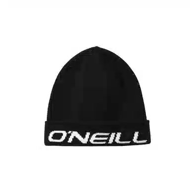 O'Neill