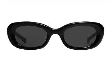 GENTLE MONSTER x Maison Margiela MM004 01 GM X MM