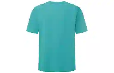 Levis T
