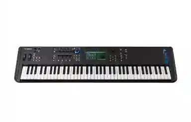 YAMAHA MOD MODX6+ MODX7+ MODX8+