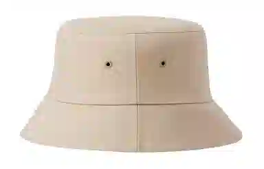 Burberry Bucket Hat