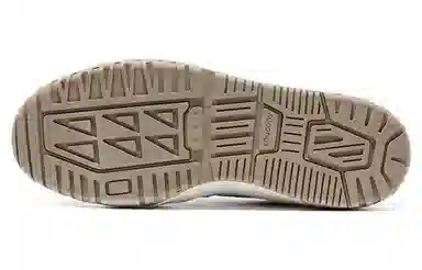 Saucony CROSS 90